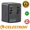 Celestron Astromaster Motor Drive