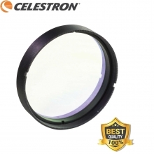 Celestron Light Pollution Imaging Filter For RASA Telescope