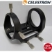 Celestron 9X50 Finderscope Holder