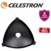 Celestron Accessory Tray For Astromaster Tripods