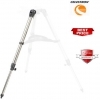 Celestron Replacement Leg For 70000 AstroMaster Tripod