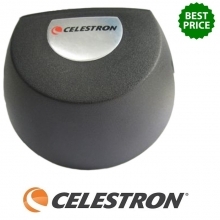 Celestron Nexstar SLT Battery Compartment Cover