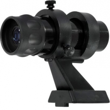 Celestron Maksutov-Cassegrain C90 Mak Spotting Scope