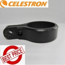 Celestron CPC Tripod Replacement Leg Clamp (1 PIECE)