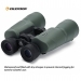 Celestron Cypress 10x50 WP Porro Prism Binoculars