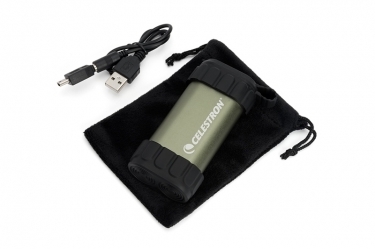 Celestron Elements ThermoTrek Hand Warmer