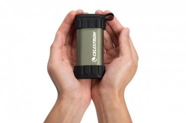 Celestron Elements ThermoTrek Hand Warmer