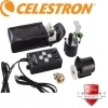 Celestron Dual Axis Motor Drive Kit for Celestron CG-4 Telescope Moun
