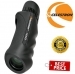 Celestron Nature 10x25 Monocular