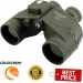 Celestron 7x50 Oceana WP IF and RC Military Camouflage with Compass