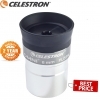 Celestron 6mm Omni Plossl Eyepiece