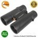 Celestron Outland X 10x50 Binocular