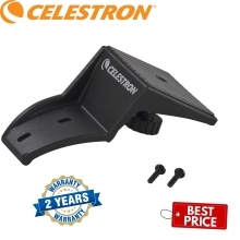 Celestron Piggyback Camera Mount For SCT Telescopes