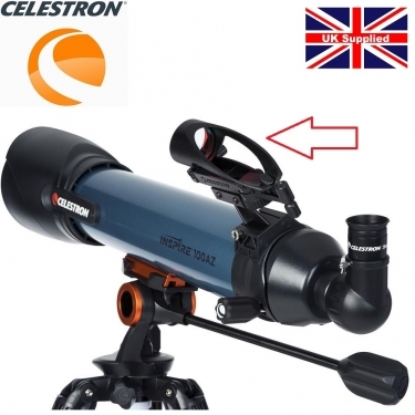 Celestron StarPointer Pro Finderscope