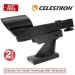 Celestron Star Pointer Finderscope With Tall Bracket