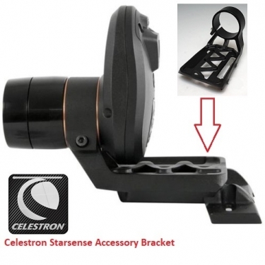 Celestron Starsense Accessory Bracket - Large