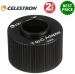 Celestron Adapter For Ultima Duo Eyepieces