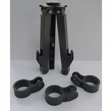 Celestron Spreader And Round Clip For Astromaster Tripod (SET 3)