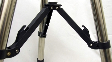 Celestron Astromaster Tripod Spreader