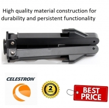 Celestron Astromaster Tripod Spreader