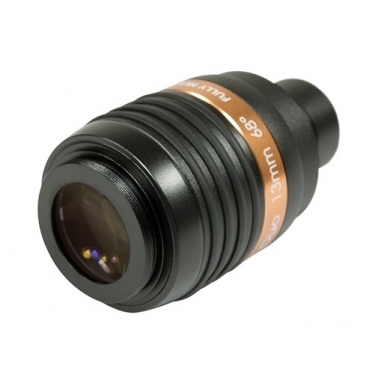 Celestron Ultima Duo 13mm Eyepiece with T-Adapter Thread