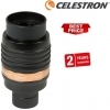 Celestron Ultima Duo 17mm Eyepiece with T-Adapter Thread