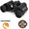 Celestron UpClose G2 7x35 Porro Prism Birder Kit