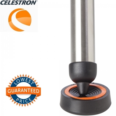 Celestron VPS Vibration Suppression Pads For Tripods