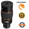 Celestron X-Cel LX 2.3mm Eyepiece