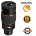 Celestron X-Cel LX 2.3mm Eyepiece