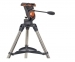 Celestron AstroMaster AZ Medium Tripod