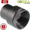 Cobra Optics IR Telephoto Lens