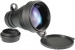 Cobra Optics 3x Lens Converter For Titan and Demon Units