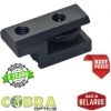 Cobra Optics IR Adaptor (Fury)