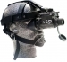Cobra Optics Fury NVG Gen 3 Premium Night Vision Goggles