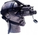 Cobra Optics Fury Photonis Super Generation Night Vision Goggles