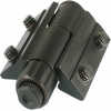 Cobra Optics Bino Adaptor For Merlin Monocular