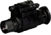 Cobra Optics Fury Photonis XR-5AG ONYX Night Vision Monocular