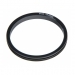 Cokin 62mm TH0.75mm Adapter Ring A Series A462