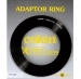 Cokin 86mm TH0.75 Adapter Ring X486A X-Series