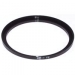 Cokin 67-72mm Step-up ring lens to filter