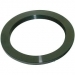 Cokin 72-67mm Step-Down Ring