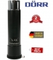 Dorr Danubia 1.5x Erect Prism For 1.25-Inch Astro Telescope Eyepiece