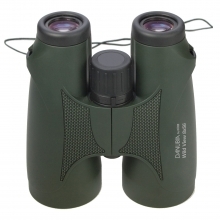 Danubia 8x56 WildView Roof Prism Binoculars - Green