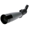 Dorr Danubia Rain Forest 20-60x80A ED Zoom Spotting Scope