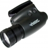 Night Detective Ergo 500 Night Vision 5x magnification Monocular