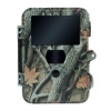 Dorr 16MP Snapshot Mobile Multi 3G HD Wildlife Camera - Camouflage