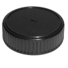 Dorr Rear Lens Cap For Nikon Manual Focus Lenses