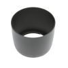 Dorr Compatible Lens Hood For Canon ET-64II