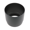 Dorr Compatible Lens Hood For Canon ET-67